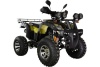 Квадроцикл Motoland ATV250 Adventure