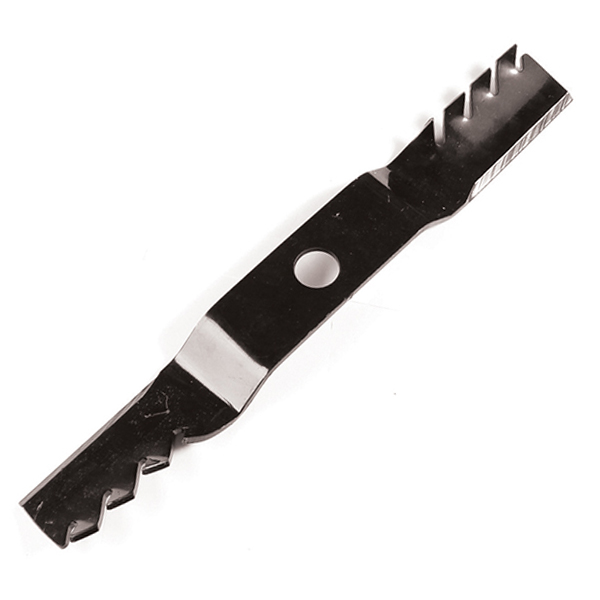 Нож Caiman XPLORER 60S