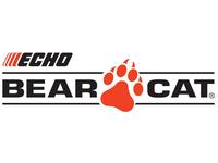Echo Bear Cat