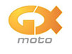 GX MOTO
