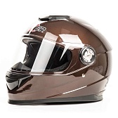 Шлем мото Hizer B565