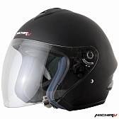 Шлем мото MО 120