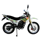 Мотоцикл Roliz Sport 005 PR