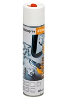Спрей универсальный Stihl Multispray 400 мл